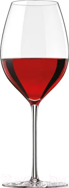 Изображение товара Набор бокалов Rona Celebration 47 6272/470 (6шт)