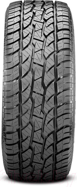 Изображение товара Летняя шина Maxxis Bravo Series AT-771 265/70R17 115S