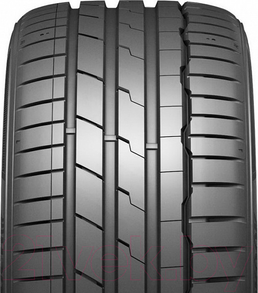Изображение товара Летняя шина Hankook Ventus S1 evo3 K127B 225/45R18 95Y Run-Flat