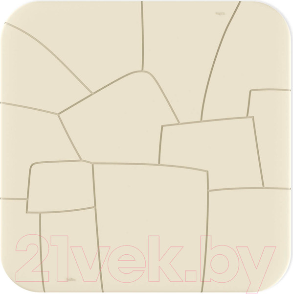 Изображение товара Обеденный стол Sheffilton SHT-TU30/TT30 83x83 (бежевый)