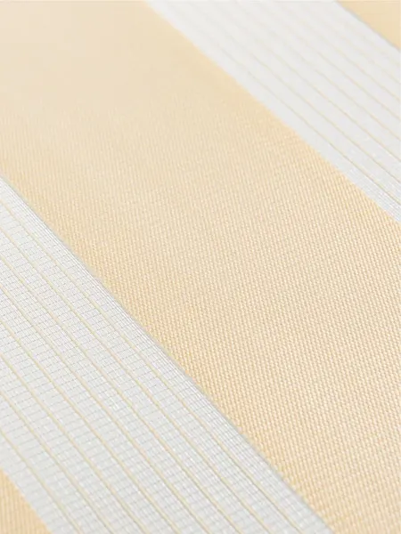 Изображение товара Рулонная штора АС МАРТ Баланс 48x160 (персиковый)