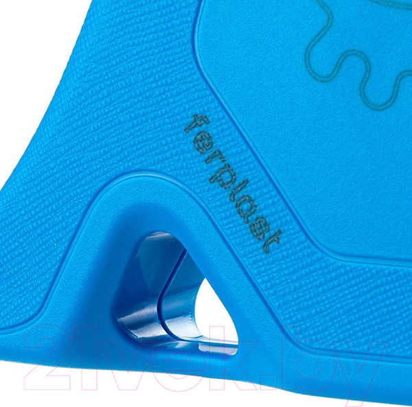 Изображение товара Поводок-рулетка Ferplast Flippy One L / 75094025 (шнур, синий)