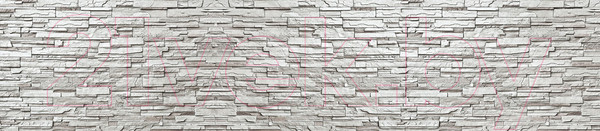 Изображение товара Скиналь Албико-групп КМ 272