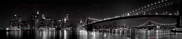 Изображение товара Скиналь Албико-групп КМ 65