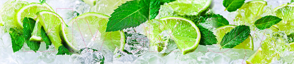 Изображение товара Скиналь Албико-групп КМ 19