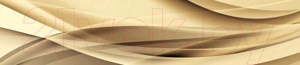 Изображение товара Скиналь Албико-групп КМ 36