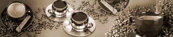 Изображение товара Скиналь Албико-групп КМ 40