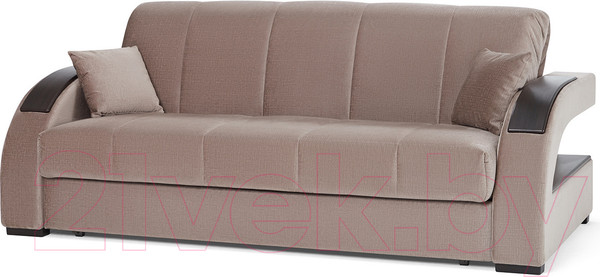 Изображение товара Диван Moon Family Барселона 102 80334571 / 80539321