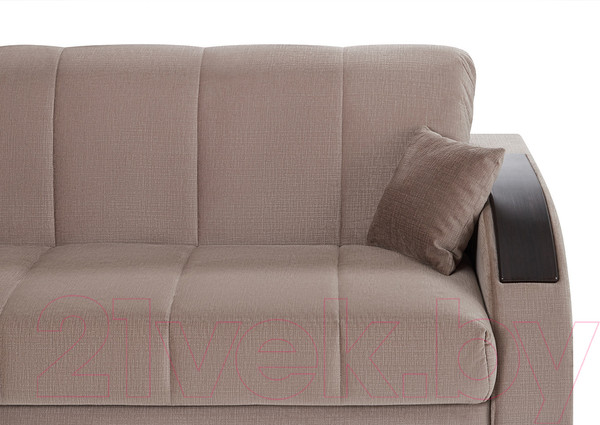 Изображение товара Диван Moon Family Барселона 102 80334571 / 80539321