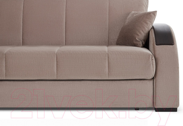 Изображение товара Диван Moon Family Барселона 102 80334571 / 80539321