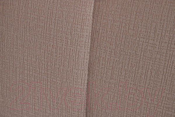 Изображение товара Диван Moon Family Барселона 102 80334571 / 80539321