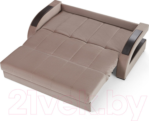 Изображение товара Диван Moon Family Барселона 102 80334571 / 80539321