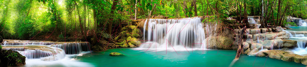 Изображение товара Скиналь Албико-групп КМ 73