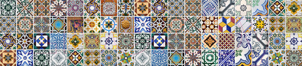 Изображение товара Скиналь Албико-групп КМ 29