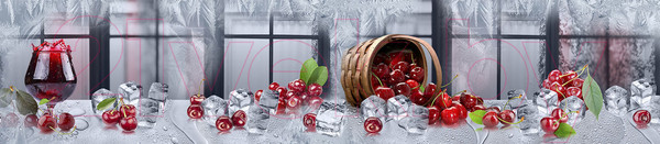 Изображение товара Скиналь Албико-групп КМ 75