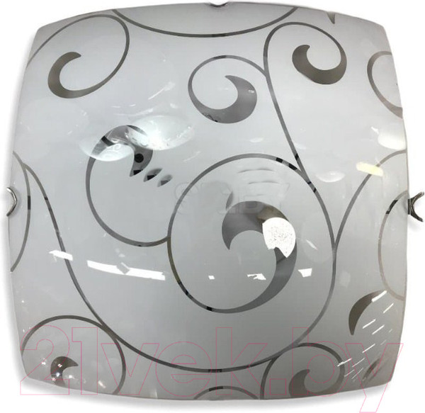 Изображение товара Светильник Aitin-Pro Марокко НПБ 02-3х60-107 400x400