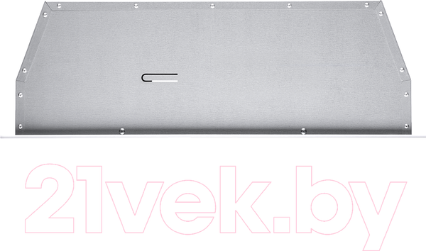 Изображение товара Вытяжка скрытая Maunfeld Thames 601M  (белый)