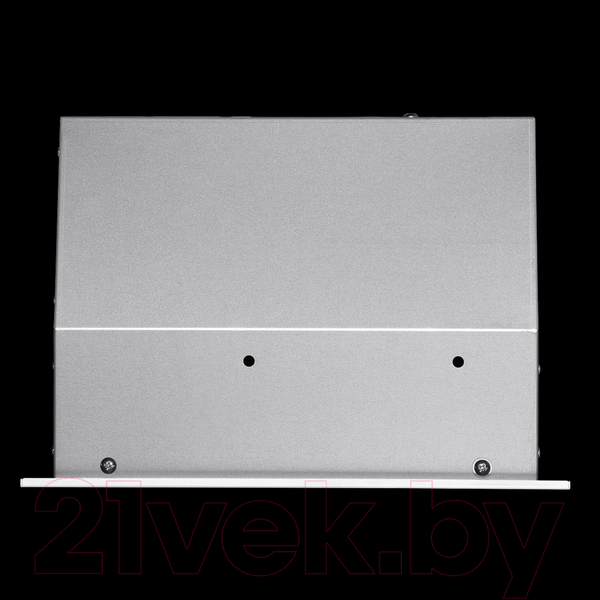 Изображение товара Вытяжка скрытая Maunfeld Thames 601M  (белый)