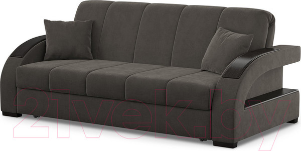 Изображение товара Диван Moon Family Барселона 102 80334572 / 80539322