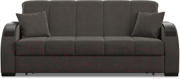 Изображение товара Диван Moon Family Барселона 102 80334572 / 80539322