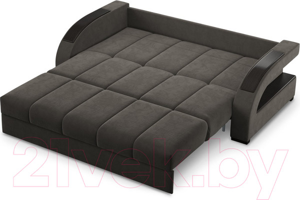 Изображение товара Диван Moon Family Барселона 102 80334572 / 80539322