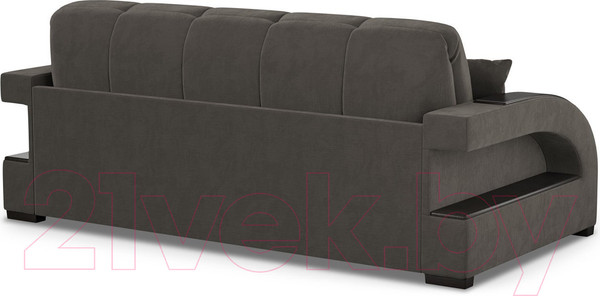 Изображение товара Диван Moon Family Барселона 102 80334572 / 80539322