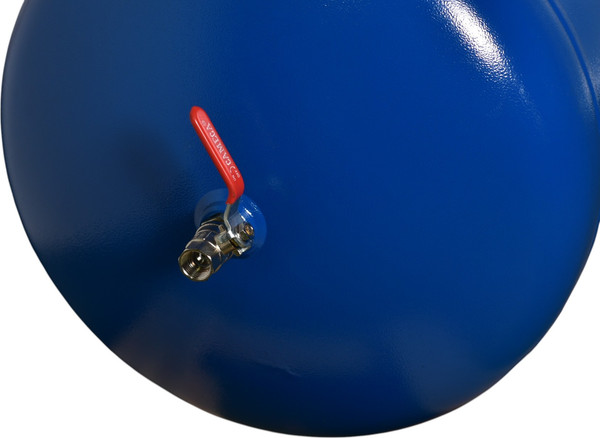 Изображение товара Воздушный компрессор Remeza СБ4/С-200.LB30А