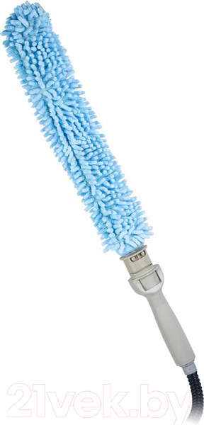 Изображение товара Насадка для пароочистителя Endever FQ-011 (голубой)