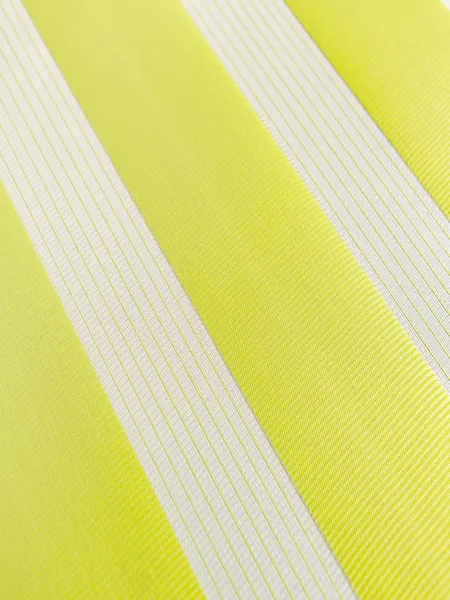 Изображение товара Рулонная штора АС МАРТ Баланс 78x160 (фисташковый)