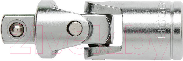 Изображение товара Шарнир карданный Hoegert HT1A756