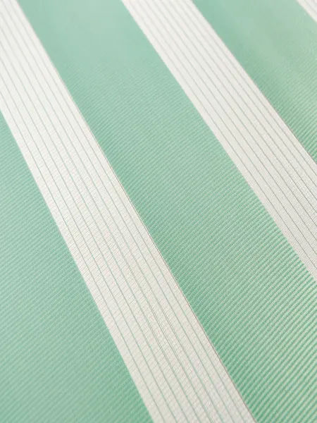 Изображение товара Рулонная штора АС МАРТ Баланс 52x160 (панг)