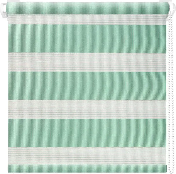 Изображение товара Рулонная штора АС МАРТ Баланс 85x160 (панг)