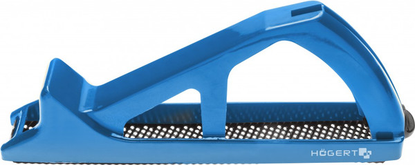 Изображение товара Рашпиль Hoegert HT3B641
