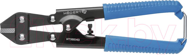 Изображение товара Бокорезы Hoegert HT3B540