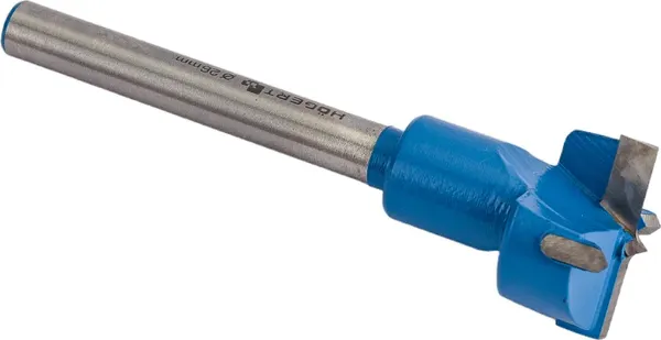 Изображение товара Фреза Hoegert HT6D316