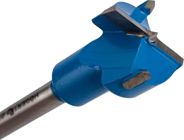 Изображение товара Фреза Hoegert HT6D316