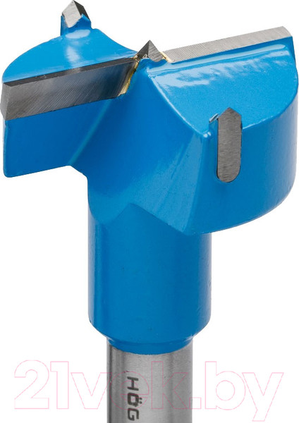 Изображение товара Фреза Hoegert HT6D316