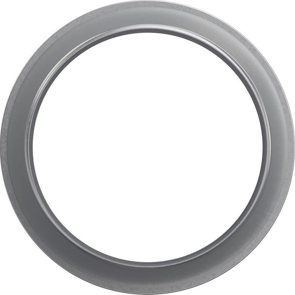 Изображение товара Переходник воздуховода ERA 100GGB125