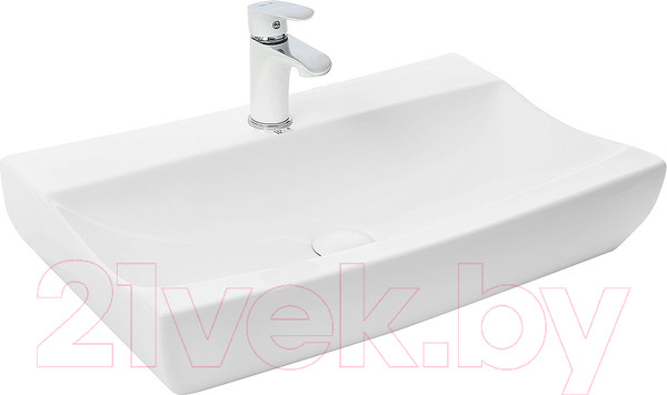 Изображение товара Умывальник WeltWasser Elbach 2060