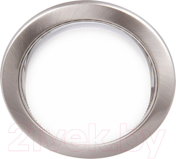 Изображение товара Точечный светильник JAZZway 1016829