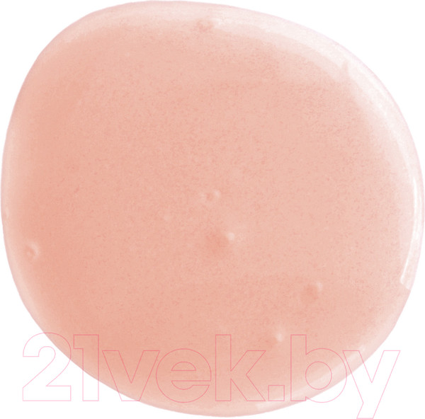 Изображение товара Гель для душа Agrado Bath & Shower Gel Mediterranean (750мл)