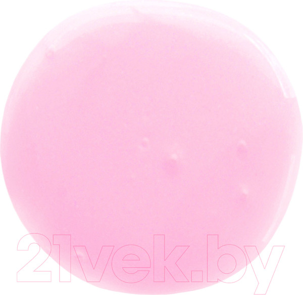 Изображение товара Гель для душа Agrado Bath & Shower Gel Oriental (750мл)