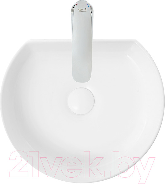 Изображение товара Умывальник WeltWasser Elbach 3041