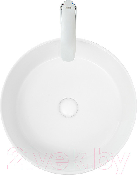 Изображение товара Умывальник WeltWasser Elbach 3069