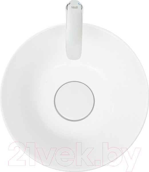 Изображение товара Умывальник WeltWasser Elbach 3132