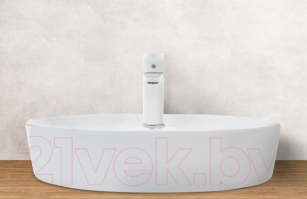 Изображение товара Умывальник WeltWasser Elbach 3204