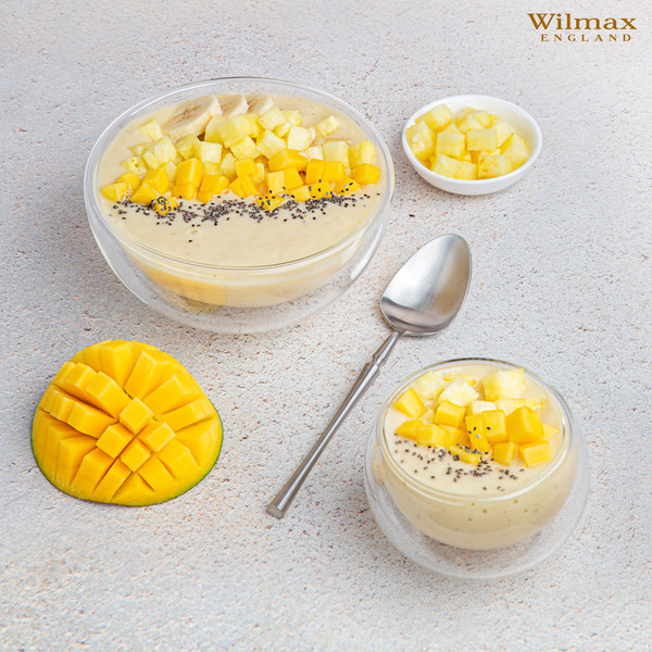 Изображение товара Салатник Wilmax WL-888790/A