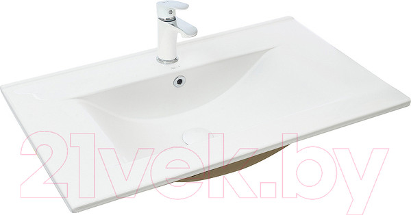 Изображение товара Умывальник WeltWasser Deilbach 7505-60