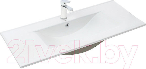 Изображение товара Умывальник WeltWasser Deilbach 7505-90