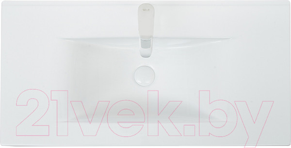 Изображение товара Умывальник WeltWasser Deilbach 7505-90